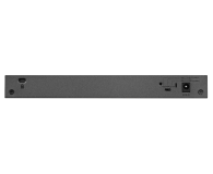 Netgear GS108LP-100EUS - 1234365 - zdjęcie 7